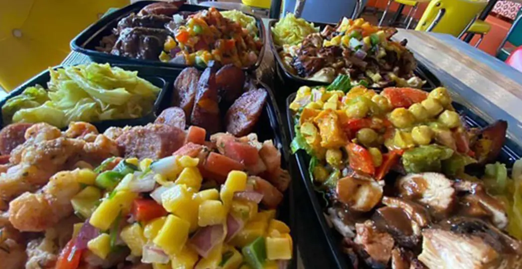 Courtesy Cleveland Scene