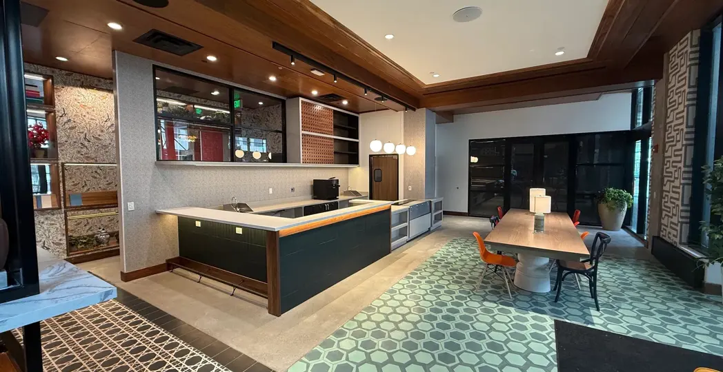 Courtsey of Skyline 776