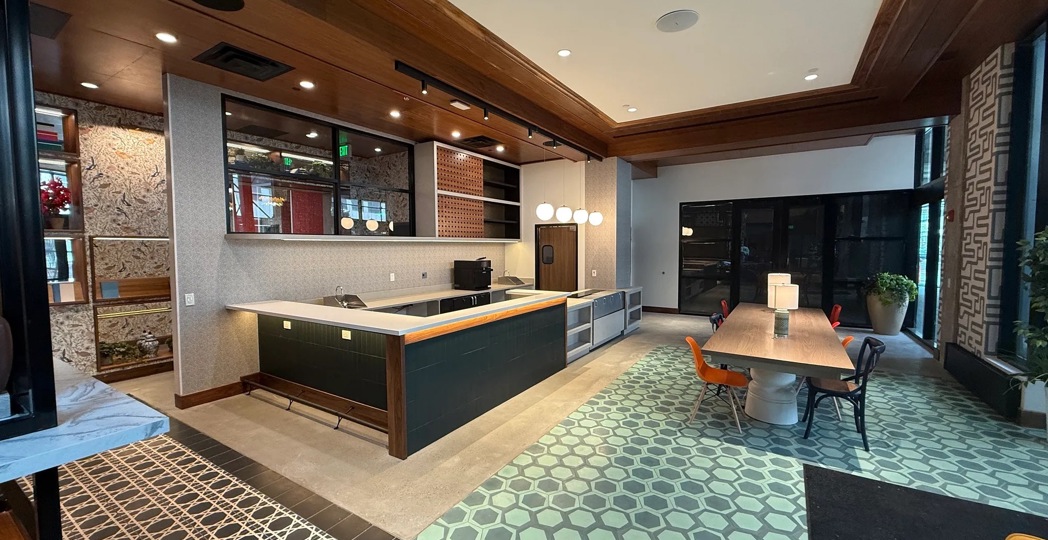 Courtsey of Skyline 776