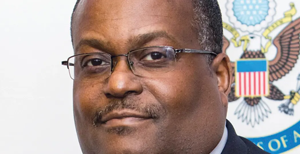 Courtesy Sharp Pencil Marketing