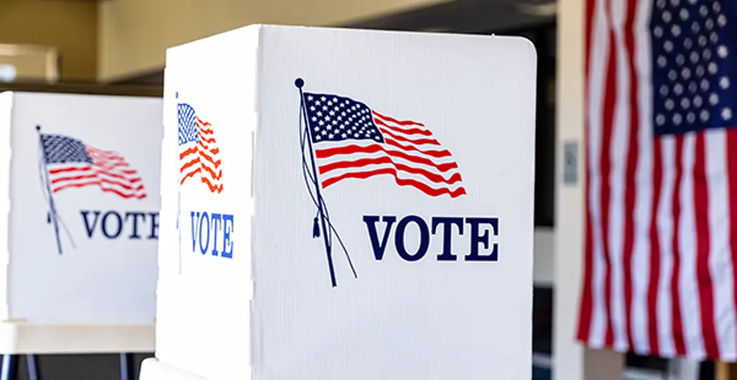 Courtesy iStock Photos