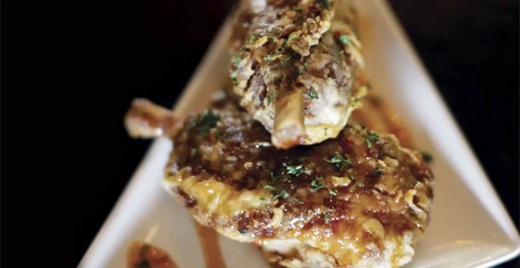 Brittney Trojanowski