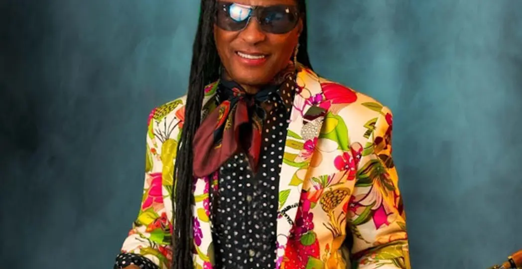 Jim Wadsworth Productions