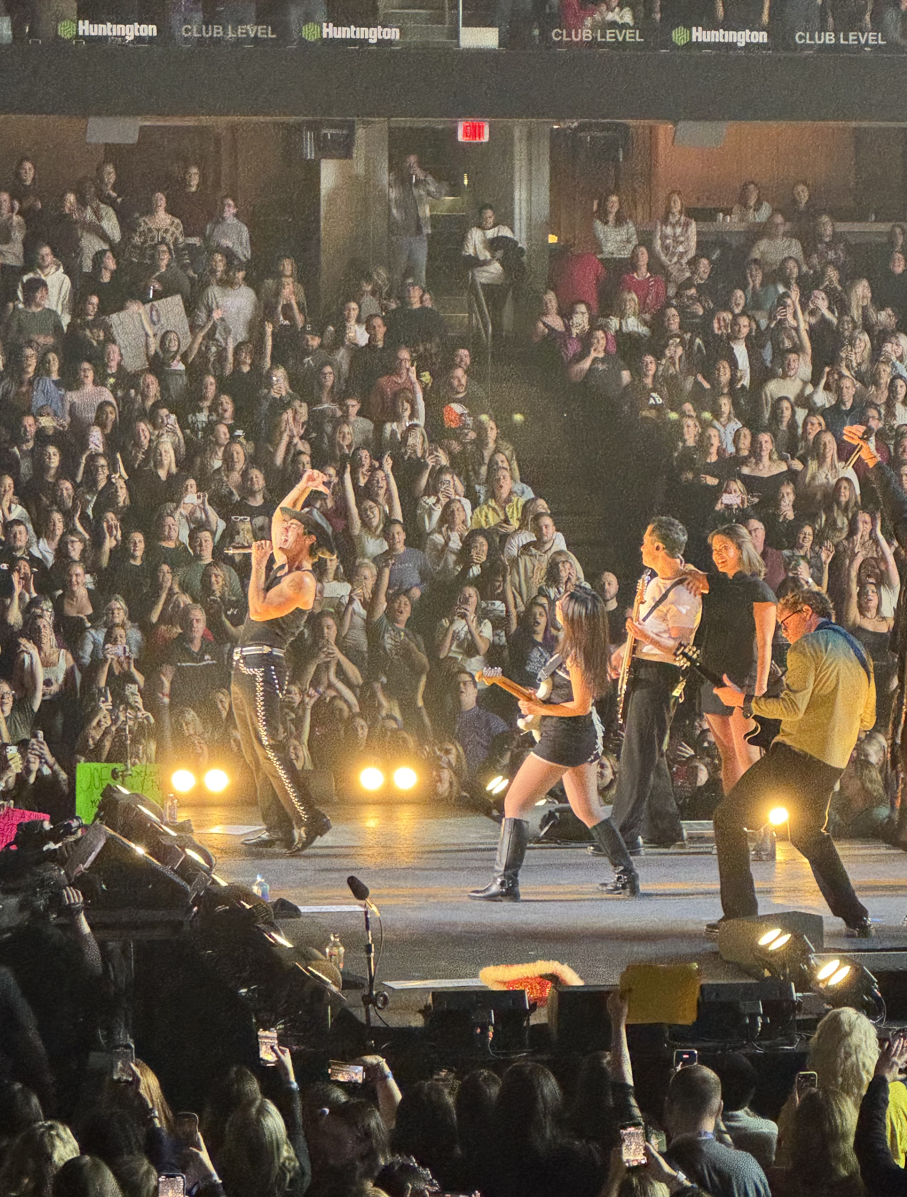 PHOTOGRAPHED BY JULIA LOMBARDO