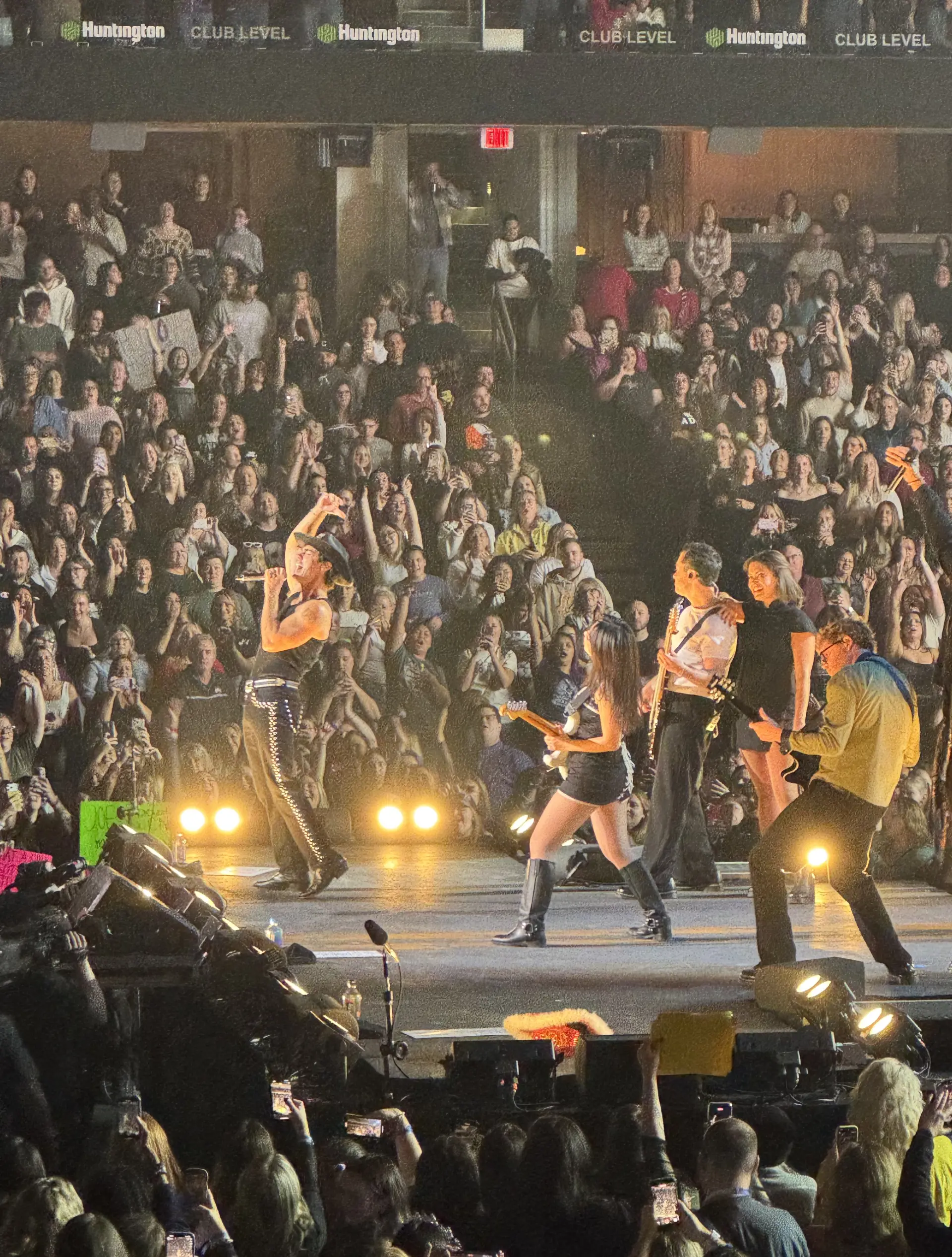 PHOTOGRAPHED BY JULIA LOMBARDO