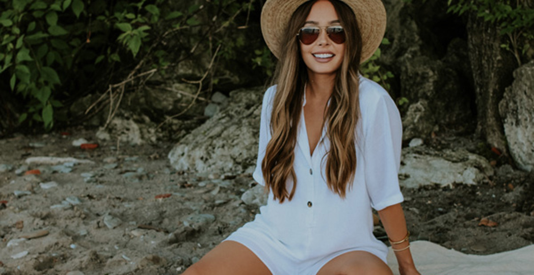 Maddy Darby