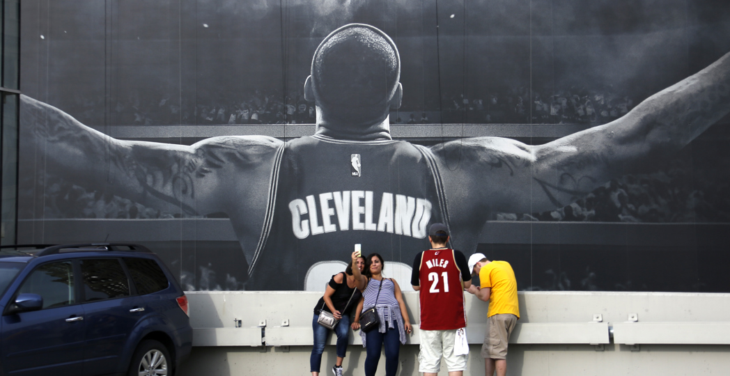 AP Photo