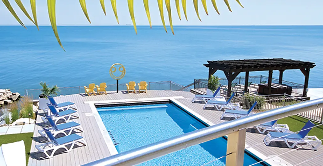 Courtesy Still Capture Photography