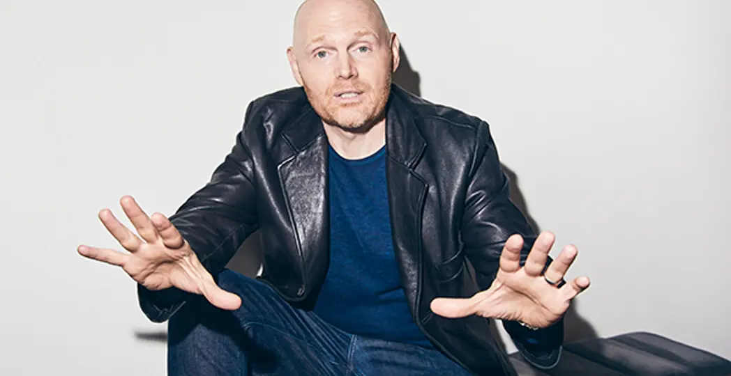 Adrienne Raquel, Koury Angelo, Justin Hardiman, Courtesy Playhouse Square, Courtesy Beachland Ballroom, Courtesy Austin Hargrave