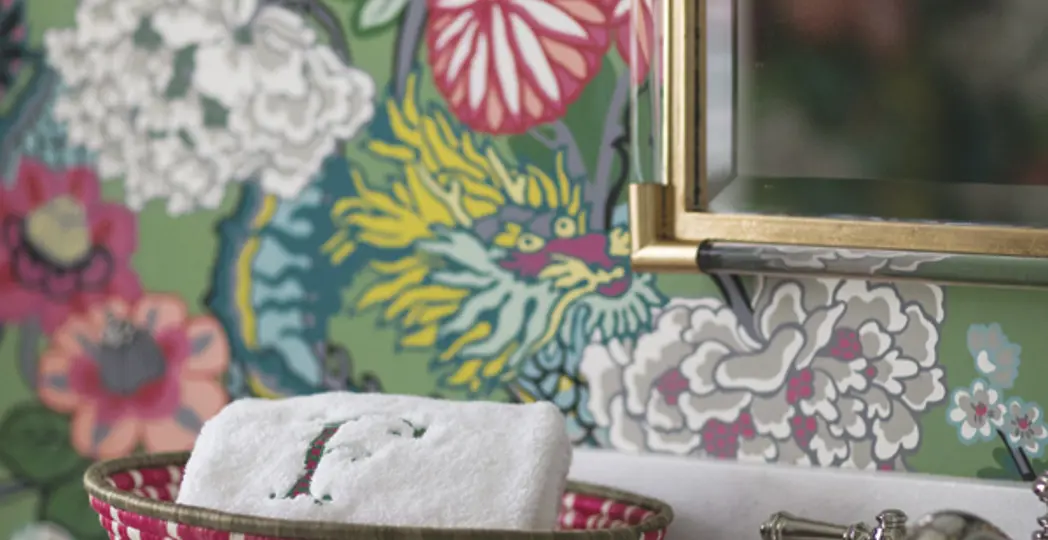 Addison Jones Photography