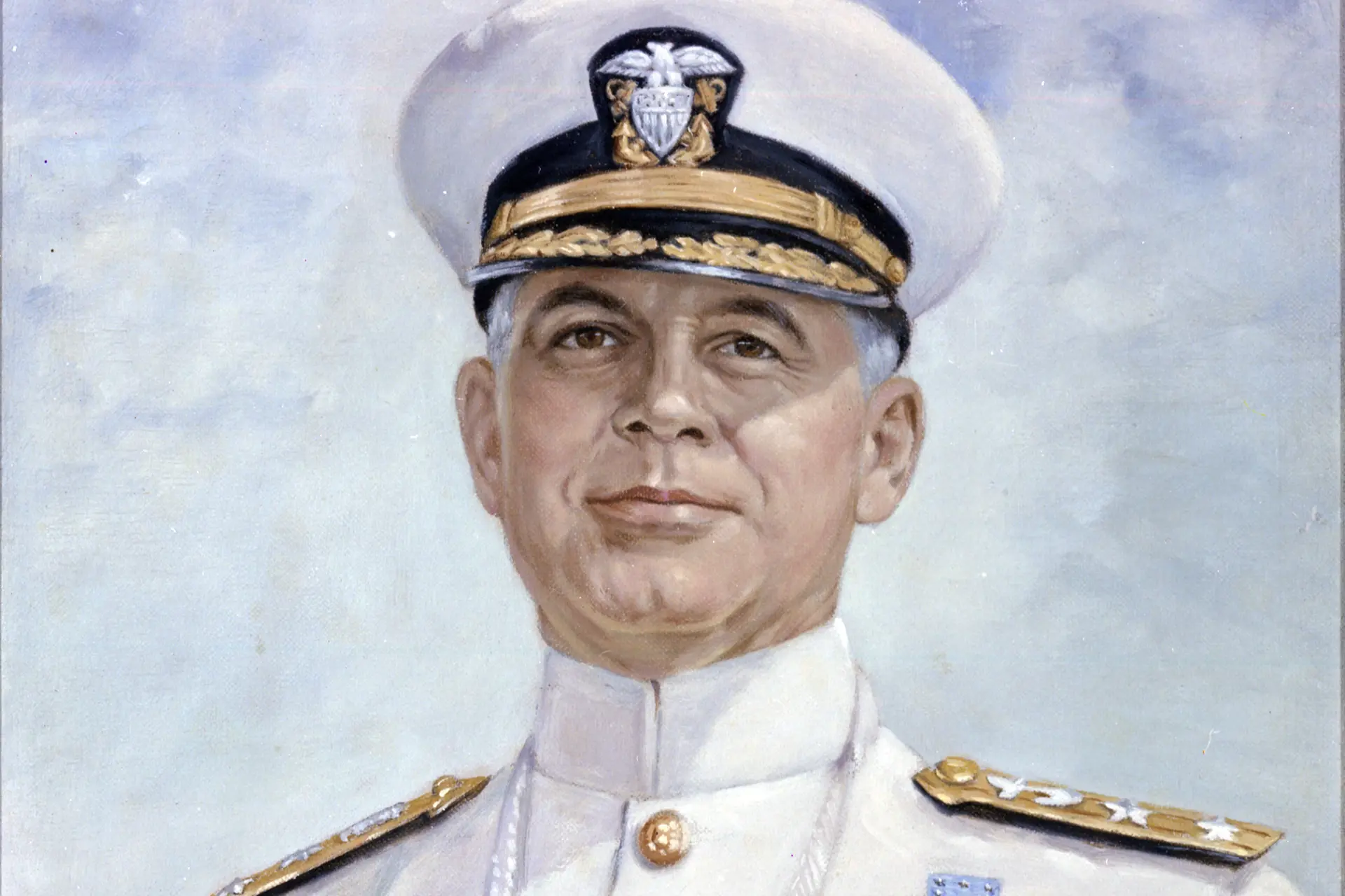 1945: Japan’s Surrender in WWII Shuts Down Cleveland For Two Days