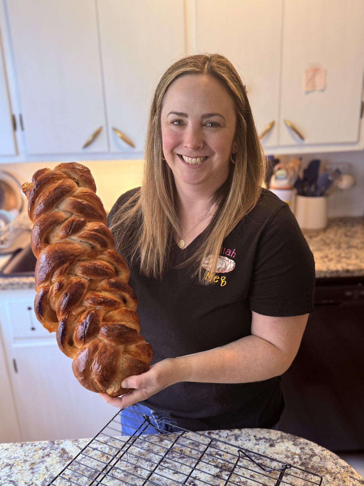 These Eight Northeast Ohioans Highlight Ways to be a Good Neighbor