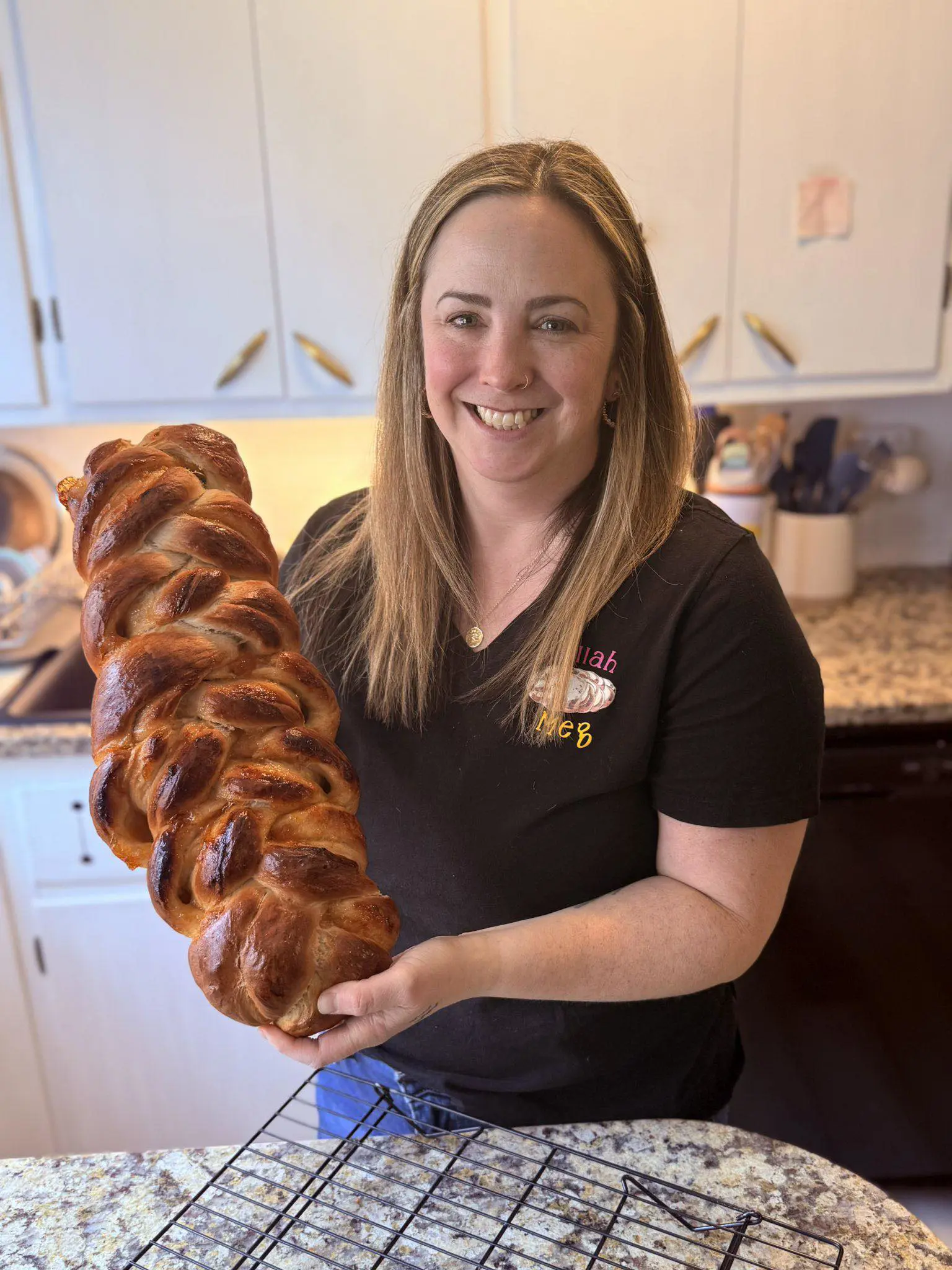 These Eight Northeast Ohioans Highlight Ways to be a Good Neighbor