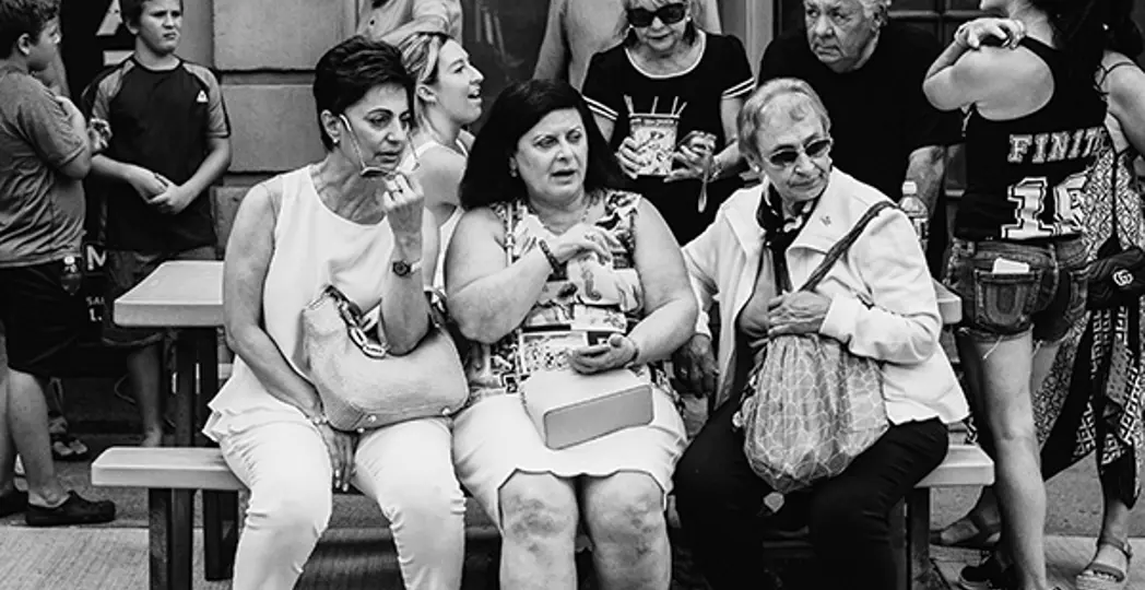 Courtesy The Cleveland Public Library