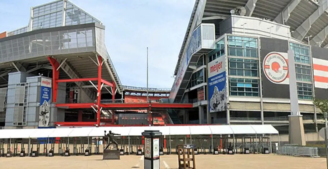 Ken Prendergast, NEOTrans