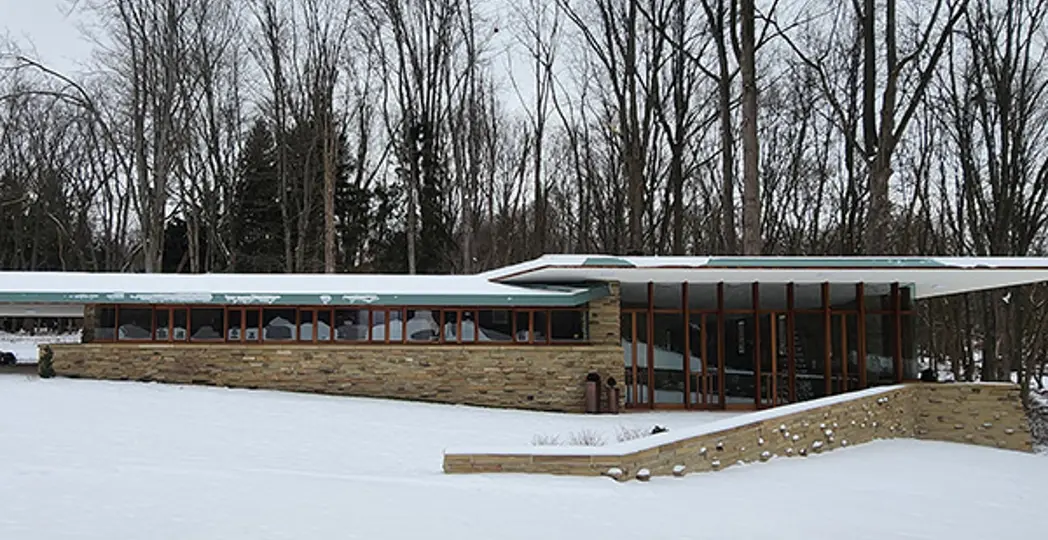 Courtesy Sarah Dykstra