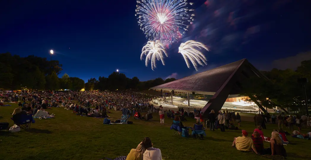 Courtesy Roger Mastroianni