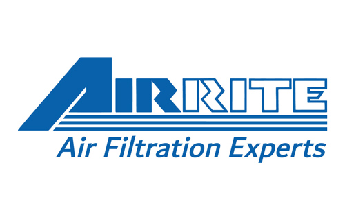 Airrite Air Filtration Experts