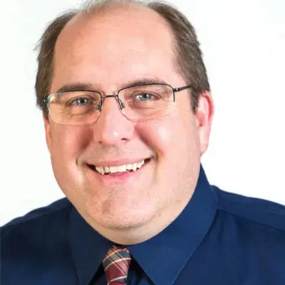 Gallagher, Edward P. Photo