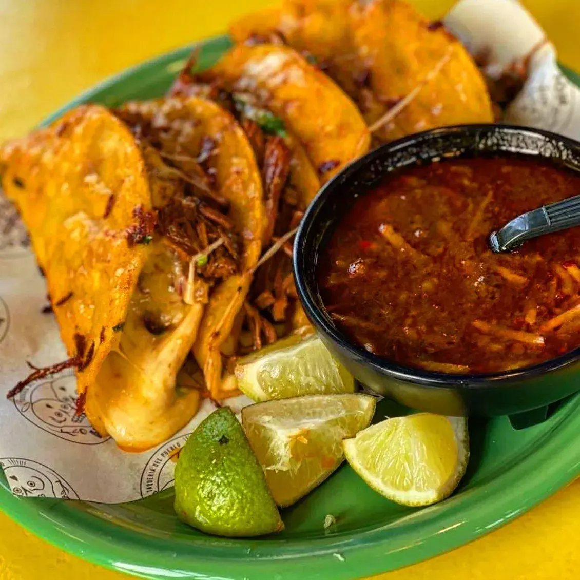 Hola Tacos Reopens, Cavs Win Game 4, Danny Greene Escapes Death: CLE Daily