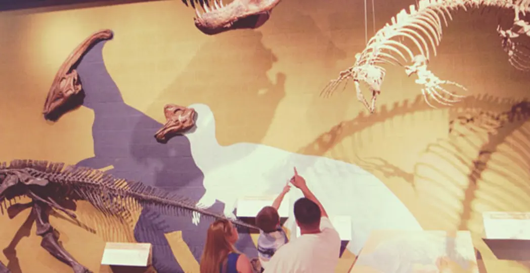 The Cleveland Press Collection, Cleveland State University