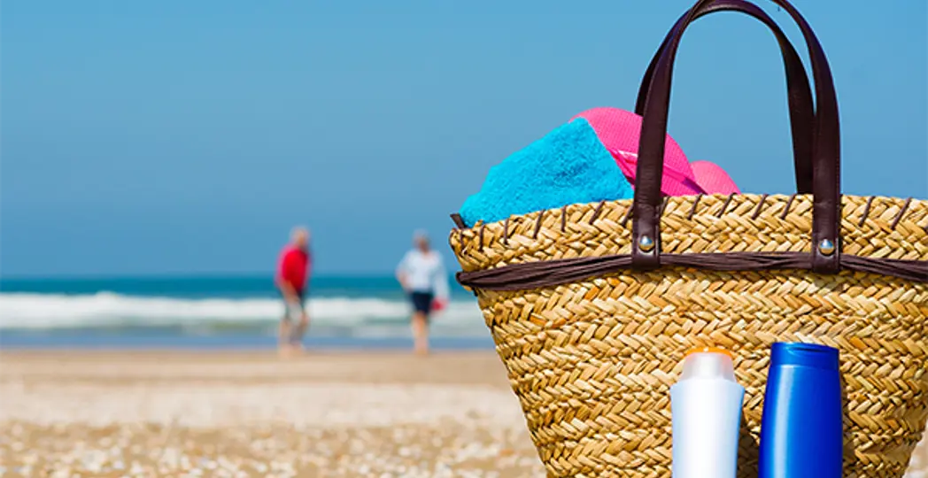 Courtesy Fotosenmmer (Shutterstock Images)