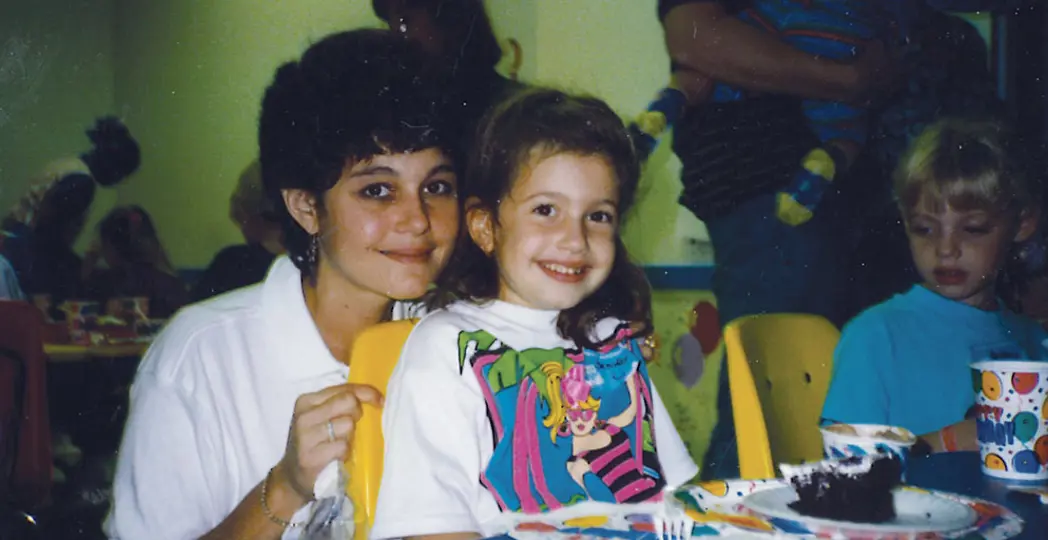 Courtesy of the Sherman Family, Williamson County, Texas, Jail