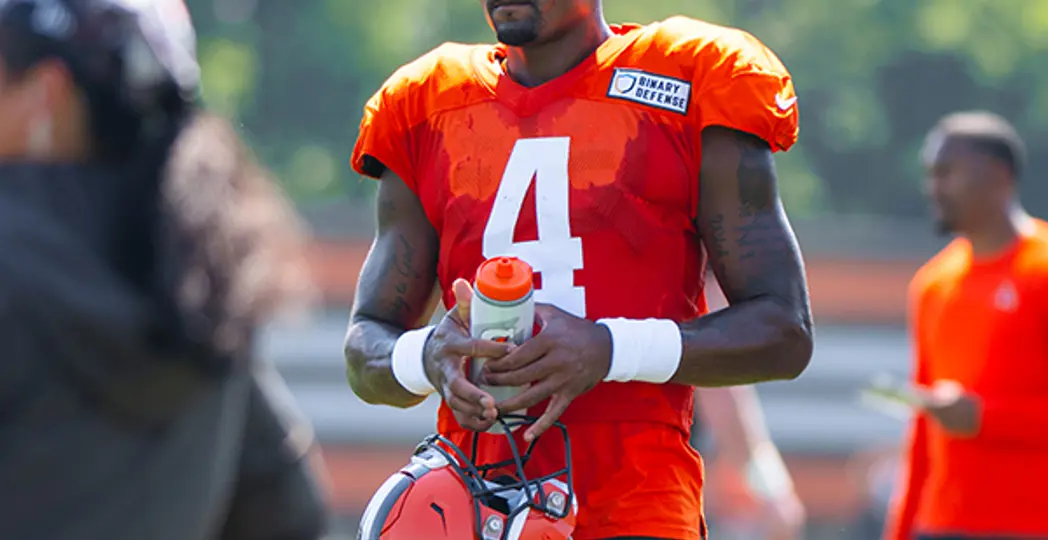 Courtesy Erik Drost via Flickr