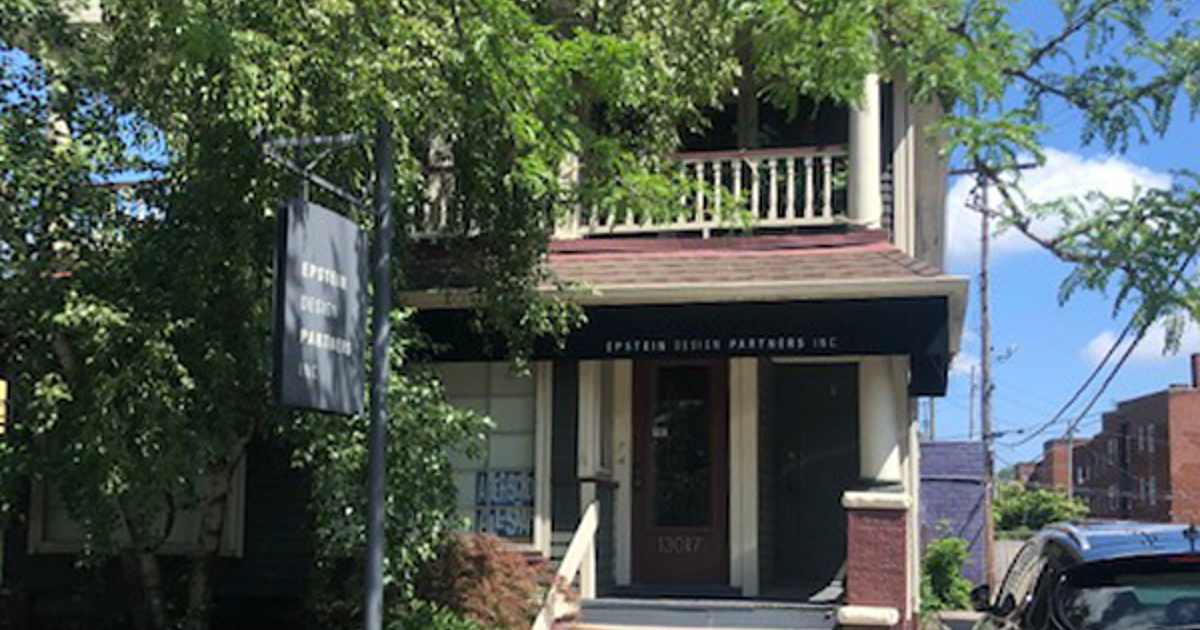 Non-Profit Edwins Launches Day Care and Family Center For Program ...