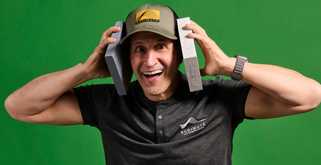 PHOTOGRAPHED BY MEGANN GALEHOUSE, LADY LUCK STUDIO