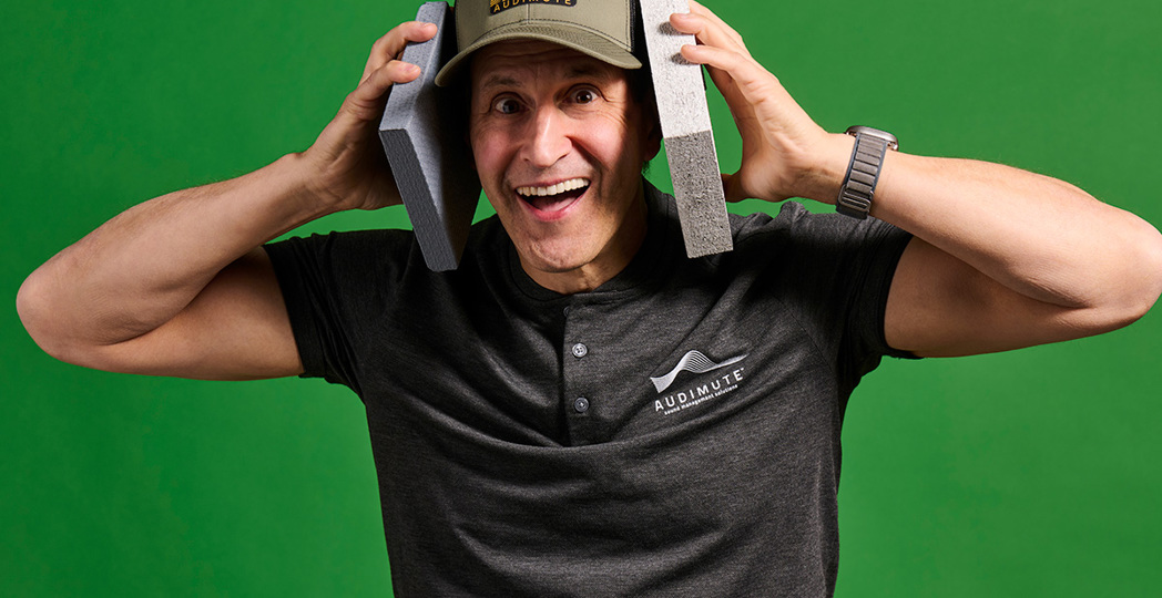 PHOTOGRAPHED BY MEGANN GALEHOUSE, LADY LUCK STUDIO