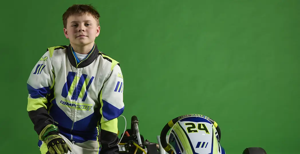 PHOTOGRAPHED BY MEGANN GALEHOUSE, LADY LUCK STUDIO