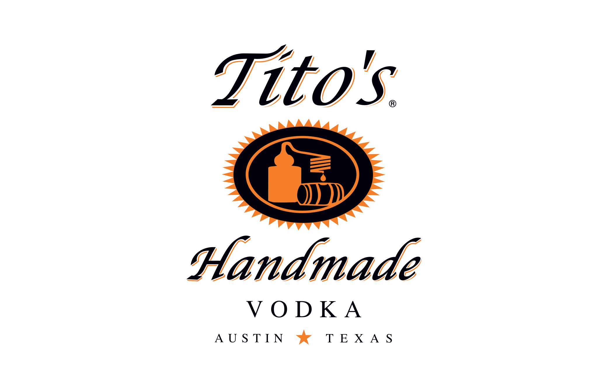 BOC26_Sponsor-Logos-Web-Titos.png