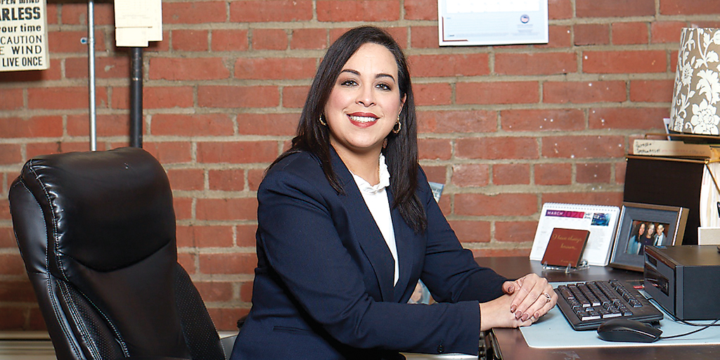 PHOTOGRAPHED BY CASEY REARICK