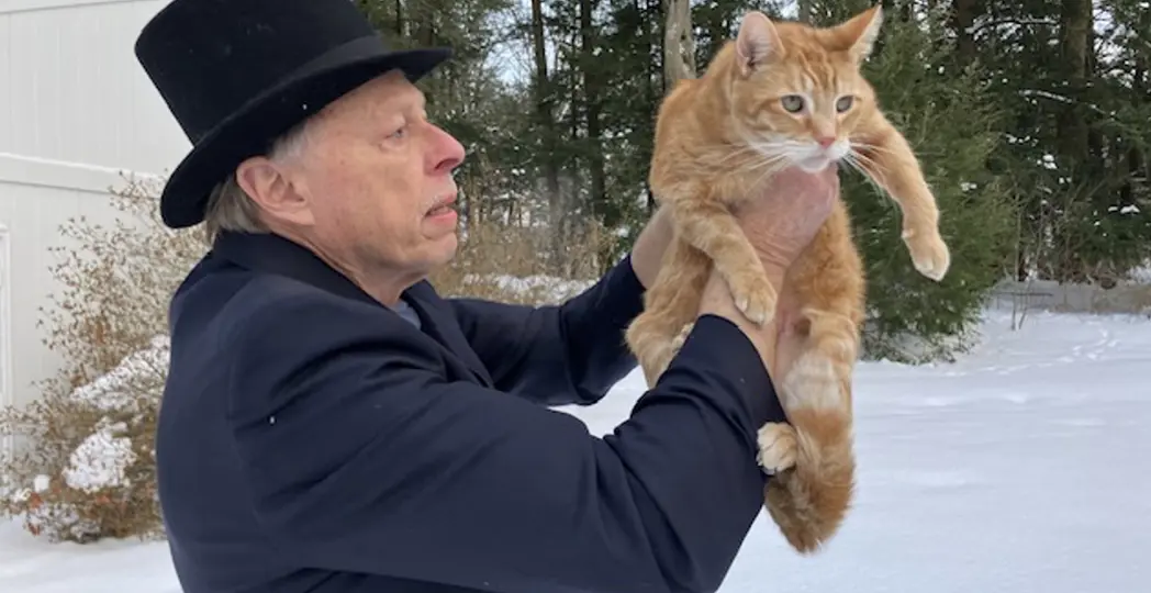 Courtesy Niedzialek family