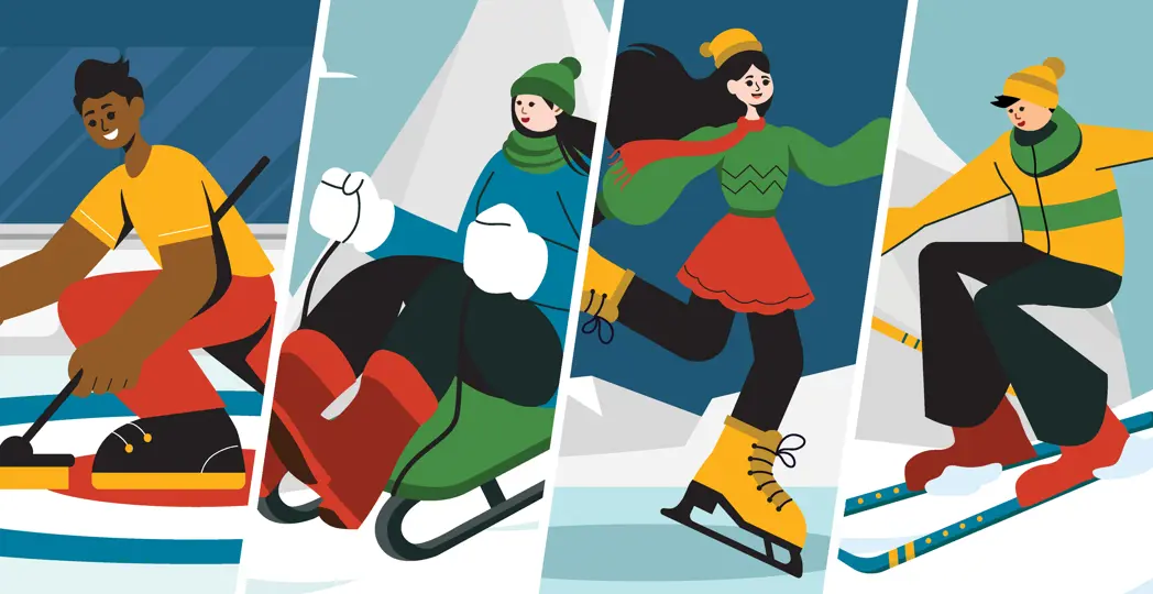 COURTESY ISTOCK PHOTO