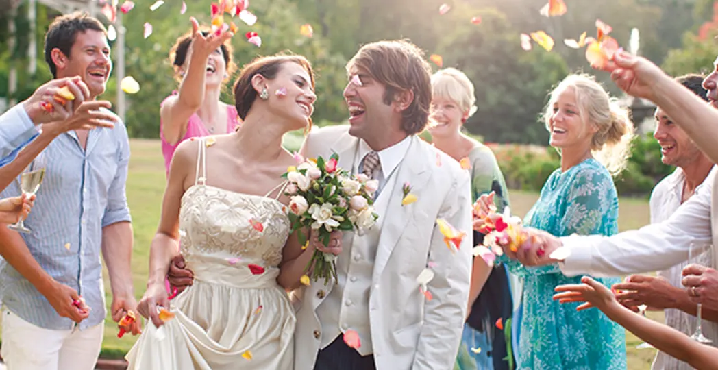 Courtesy J & N Studios, iStock Photo