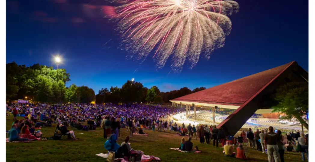 Courtesy Cleveland Orchestra