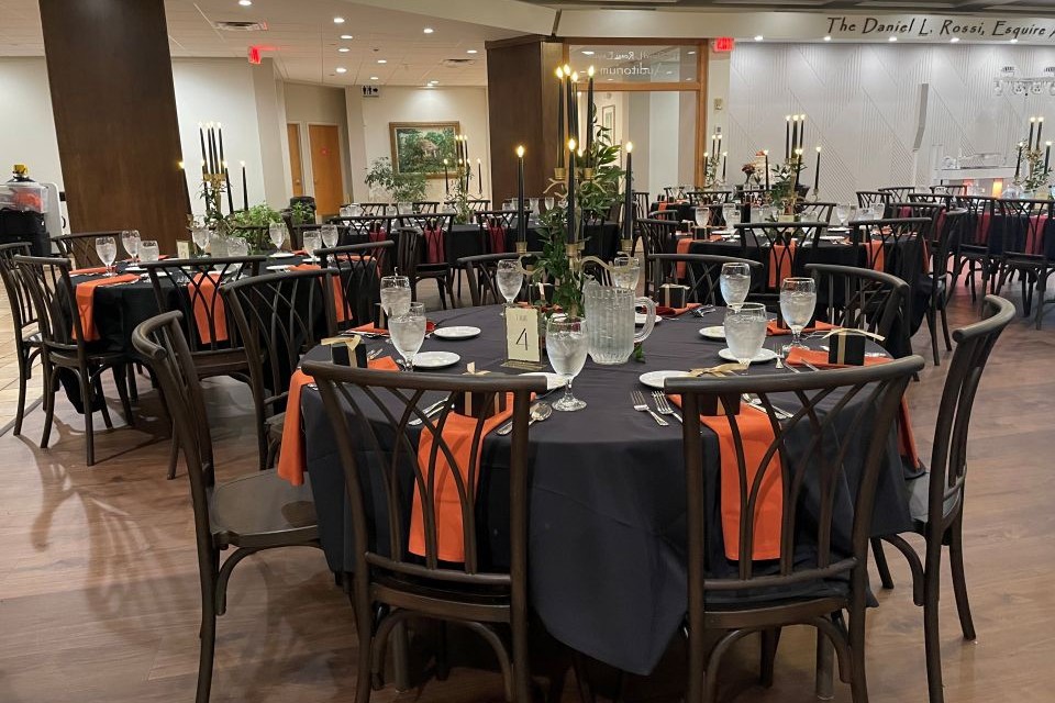 Fellows Riverside Gardens.jpg