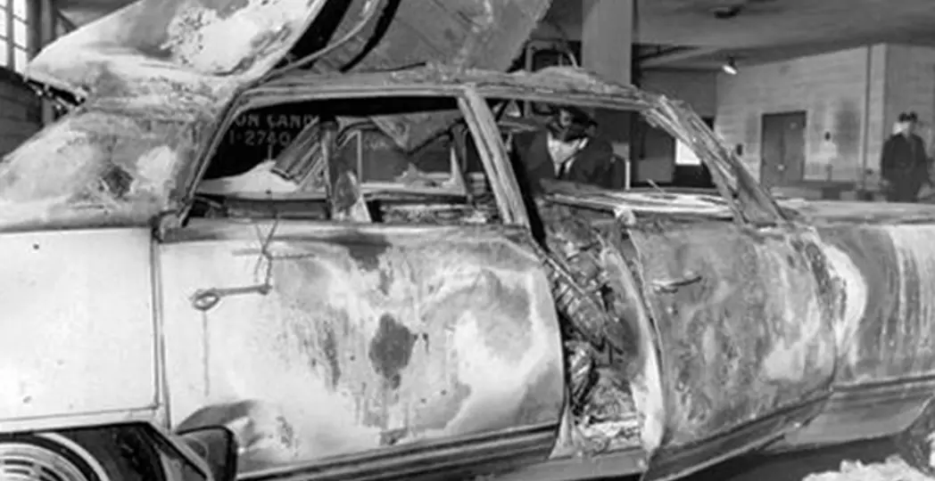 Cleveland State University, Michael Schwartz Library Collections