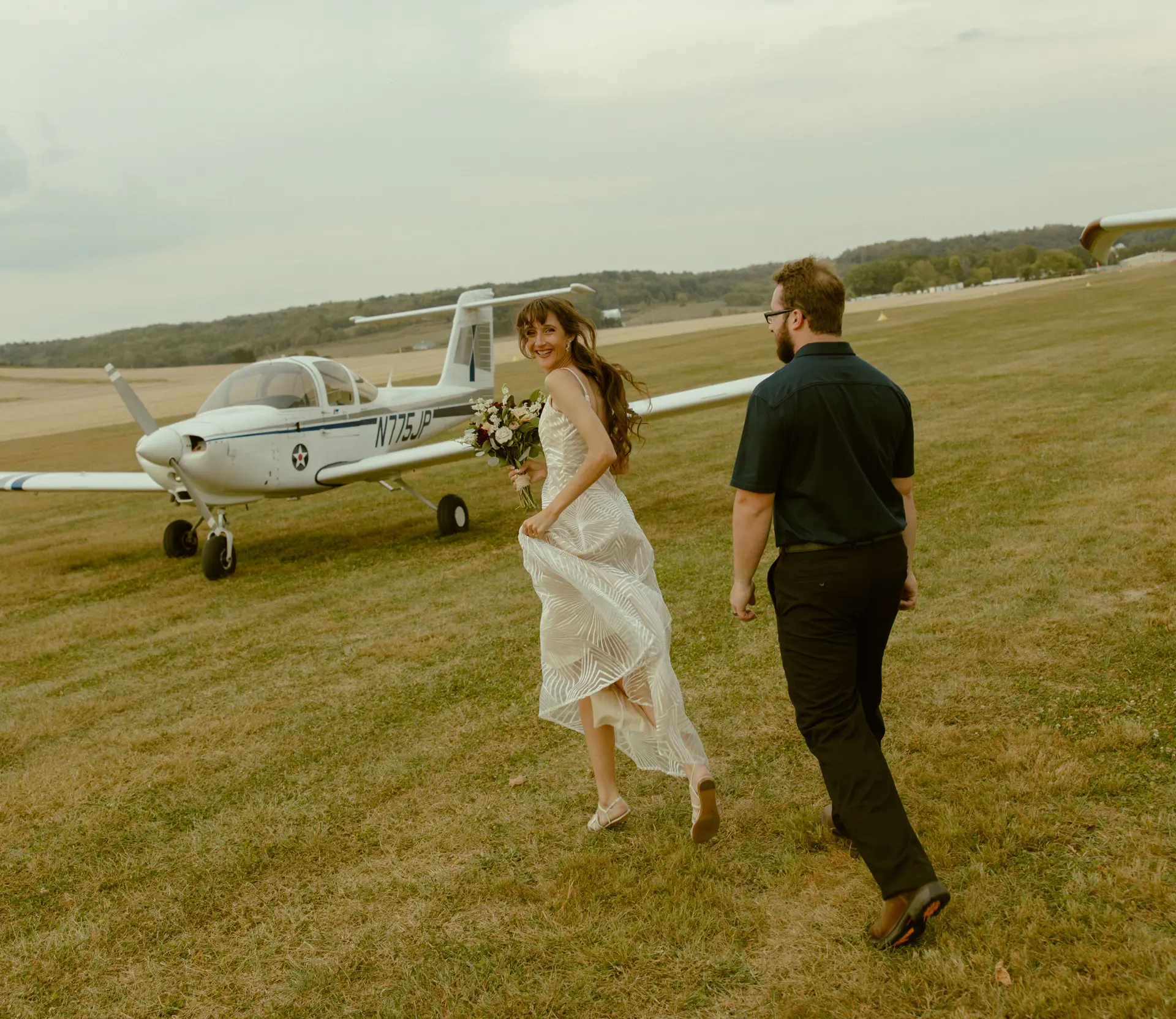 PHOTOGRAPHED BY AISLEY HERNDON