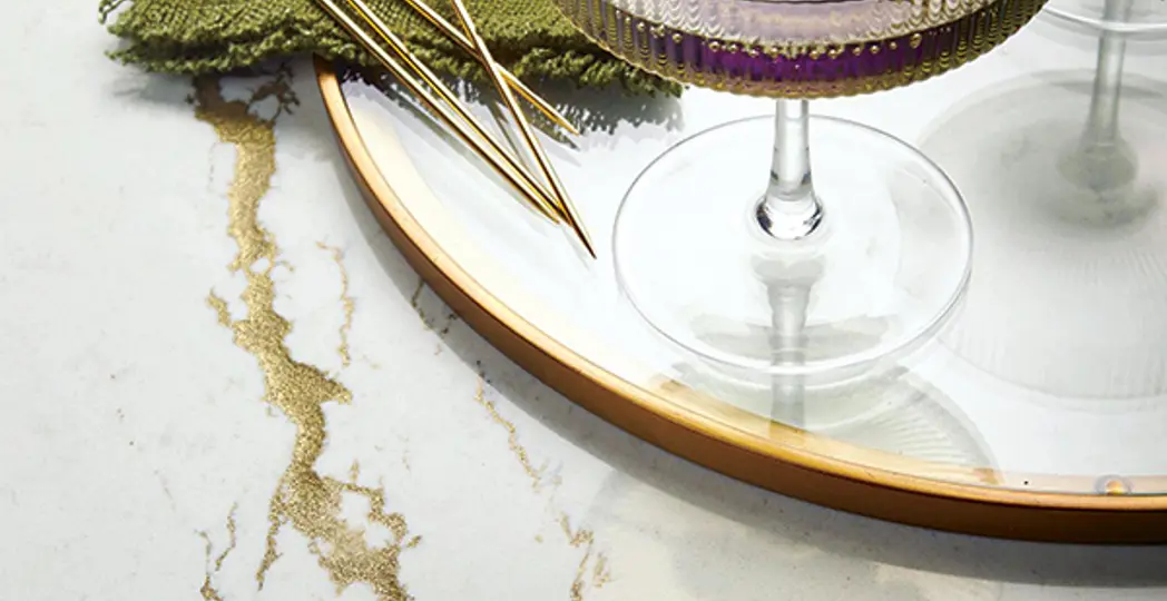 iStock Photo, Courtesy Jemm Construction, Courtesy Cambria