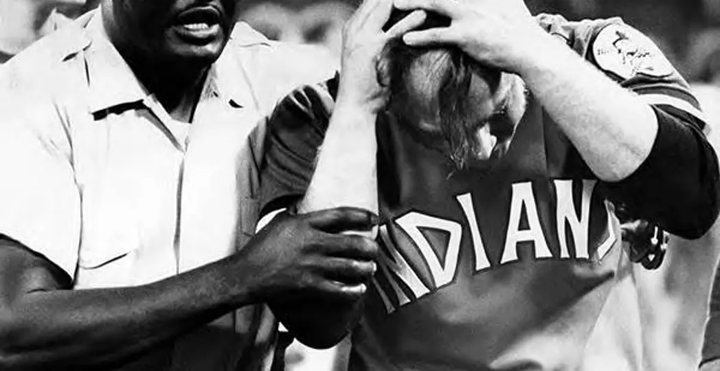 Cleveland State University, Michael Schwartz Library Collections