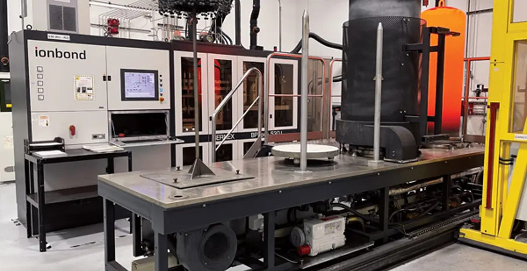 Courtesy Individual Businesses