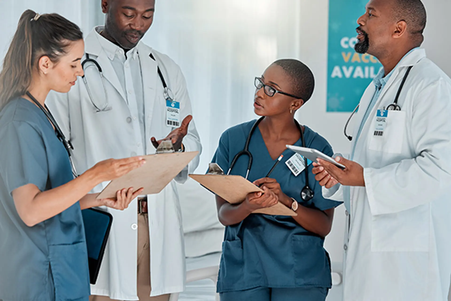 CLE Best Docs: How We Did It: Cleveland's Best Doctors