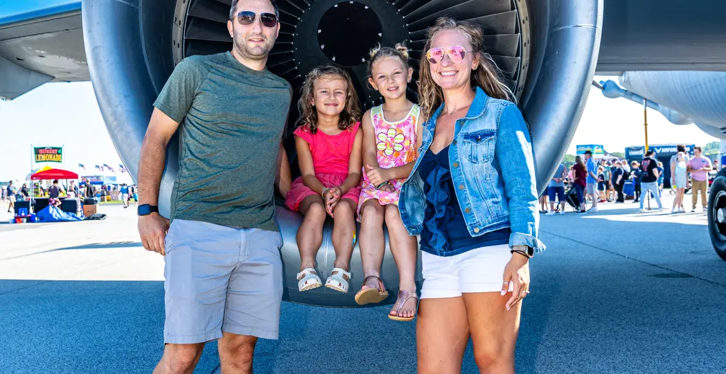 Courtesy Pam Menhenett