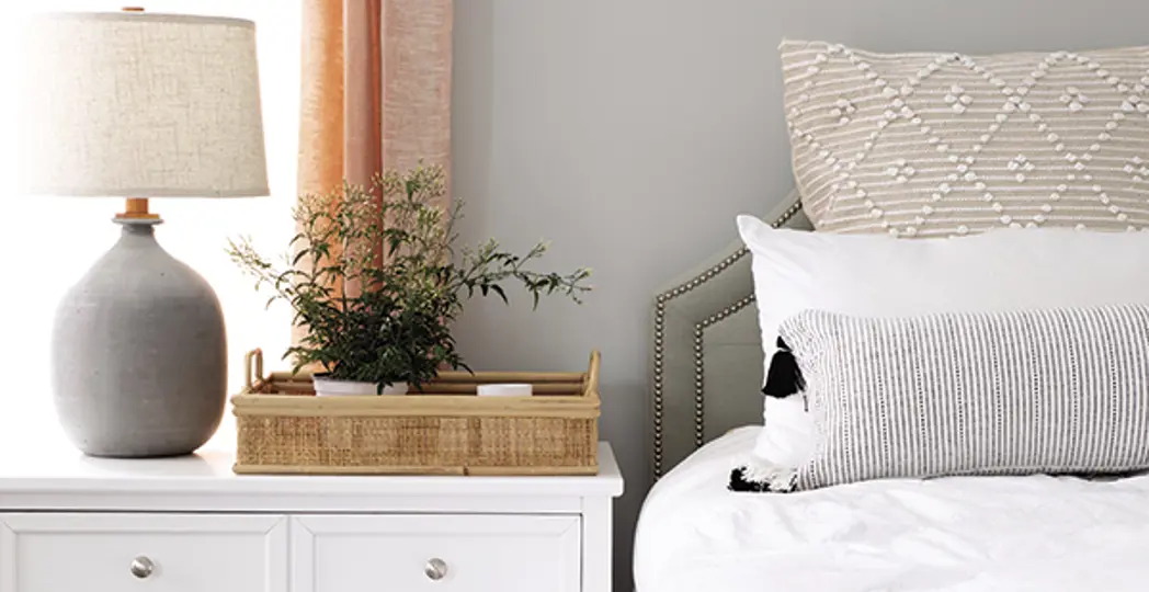 Danielle DiBenedetto