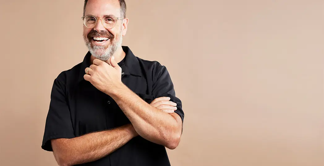 Photos by Kevin Kopanski