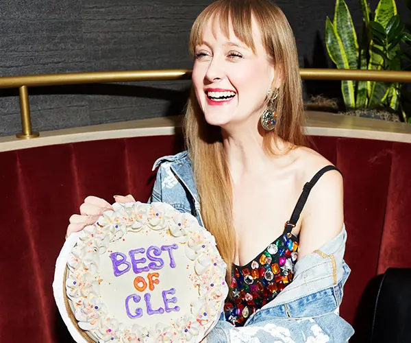 Best of Cleveland 2023: 100+ Editor-and Reader-Picks in Food, Entertainment and Shopping