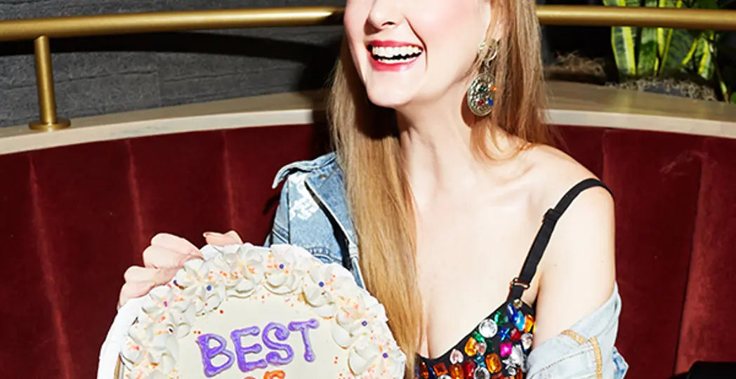 Courtesy Messy Aprons Co., Roxanne O'Brien Troke, Casey Rearick, Courtesy Fahrenheit, Courtesy Doinks Burger Joint, Courtesy Pinoy Fine Foods, Courtesy Lund Studio, Courtesy STEM Handmade Soap, Courtesy Next Level Skate Shop, Courtsey Capsoul Collective, Courtesy My Cuzin Vintage, Courtesy On The Lookout, Raquel Markulin, Courtesy Cleveland Metroparks, Courtesy JT Gallery, Little Blackbird Photo, Courtesy Funny Bus, Courtesy Tim Misny, Annie Nickoloff, Stephanie Lee Paynter, Courtesy Late Night Records, Courtesy Loganberry Books, Courtesy Blue Arrow Records, Courtesy Carol & John's Comic Book Shop, Courtesy Cuyahoga Community College